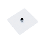 ltg-outlet_box_cover-track-accessory-001_1.png