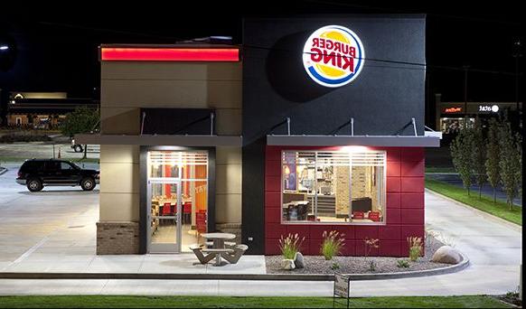 Cree_Restaurant_BurgerKing_SavoyIL_CaseStudy_004.jpg