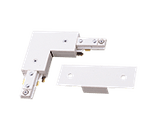 ltg-adj-connector_feed-track-accessory-001.png