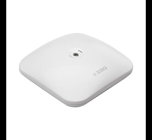 Smartcast Wireless Gateway csc-gw-cwc-w