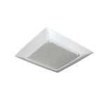 CPY500 Ceiling Lambertian Bezel-Sparkle